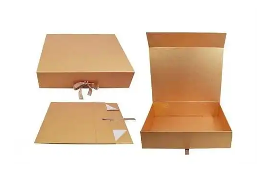衢州礼品包装盒印刷厂家-印刷工厂定制礼盒包装